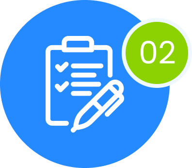 ادوات تنظيف