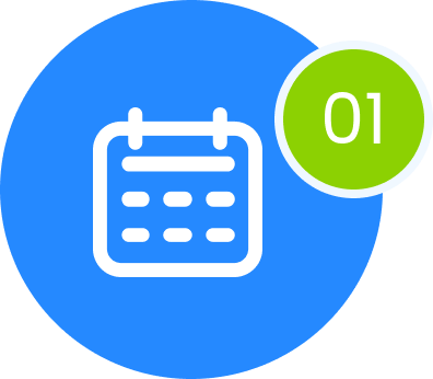 ادوات تنظيف