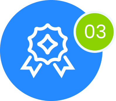 ادوات تنظيف