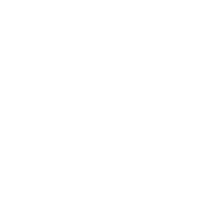 تنظيف خزانات المياه في دبي 2025