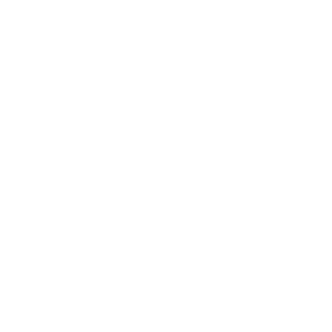 أقوى العروض الربيع مع شركة المعجزة