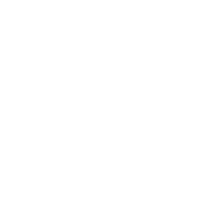 تنظيف مسابح في العين – مياه صافية ومسبح لامع طول السنة مع المعجزة