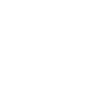 تنظيف مكيفات في الشارقة – تبريد قوي مع المعجزة