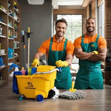 تنظيف قصور في العين – فخامة مع المعجزة